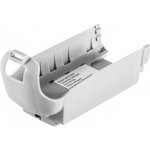 Podvozek s LED světlem na dron DJI Neo 1DJNEO98 – Zboží Živě