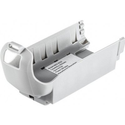 Podvozek s LED světlem na dron DJI Neo 1DJNEO98 – Zboží Živě