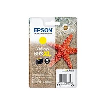 Epson C13T03A44010 - originální