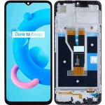 LCD Displej + Rám Realme C11 – Zboží Živě