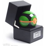 Wand Company Pokémon TCG Diecast Replica Dusk Ball – Zbozi.Blesk.cz