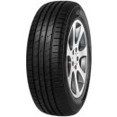 Imperial Ecosport 225/55 R19 99V