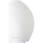 Medisana AD 625 aroma difuzér – Hledejceny.cz