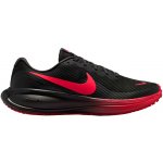Nike Revolution 8 černé červené – Hledejceny.cz