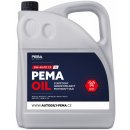 Pema Oil 5W-40 PD C3 5 l