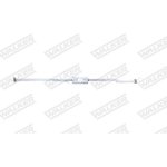 WALKER WA 22043 – Hledejceny.cz