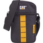 CAT V-Power crossbody taška Tactical černá – Zboží Dáma