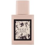 Gucci Bloom Nettare Di Fiori parfémovaná voda dámská 30 ml – Hledejceny.cz