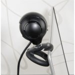 Hama Spy Protect – Zboží Živě