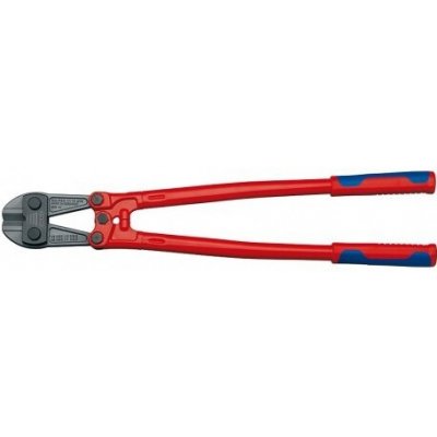 KNIPEX Pákové štípací kleště 7172610 – Zboží Dáma