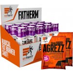 Extrifit Fatherm Shot 1350 ml – Zboží Dáma