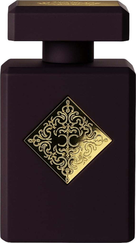 Initio Parfums Privés Side Effect parfémovaná voda unisex 50 ml