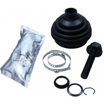 Manžeta pro hnací hřídel - poloosa MAXGEAR 49-1083 (491083) | Zboží Auto