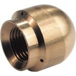 Kärcher 5.763-016.0 – Hledejceny.cz