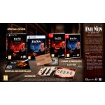 Evil Nun: The Broken Mask (Unholy Edition) – Hledejceny.cz