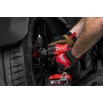 Milwaukee M18 FMTIW2F12-0X – Sleviste.cz