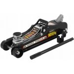 Verke Pojízdný hydraulický nízkoprofilový zvedák 2,5 t V80100 – Zboží Mobilmania