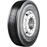 Bridgestone R-TRAILER 002 385/65 R22.5 160K | Zboží Auto
