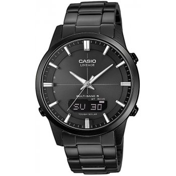 Casio LCW-M170DB-1A