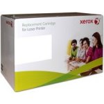 Xerox HP Q6002A - kompatibilní – Hledejceny.cz