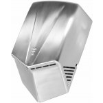 Jet Dryer Force nerez – Hledejceny.cz