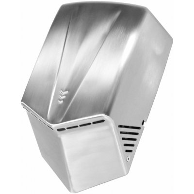 Jet Dryer Force nerez – Hledejceny.cz