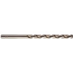 Milwaukee 4932430340 – Hledejceny.cz
