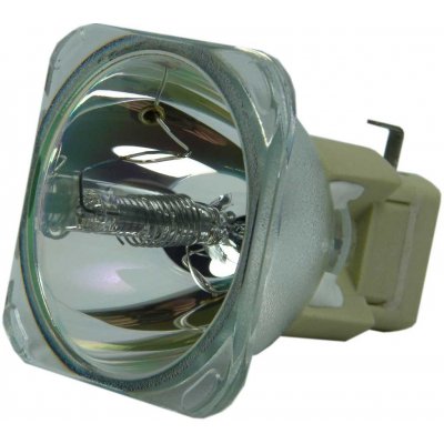 Lampa pro projektor BenQ 5J.Y1H05.011, kompatibilní lampa Codalux – Hledejceny.cz