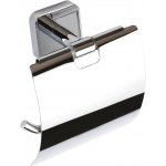 SAPHO IS017 – Zboží Mobilmania