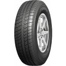 Osobní pneumatika Evergreen EH22 165/70 R14 81T