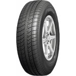 Evergreen EH22 165/70 R14 81T – Hledejceny.cz