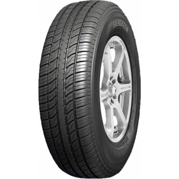 Evergreen EH22 165/70 R14 81T