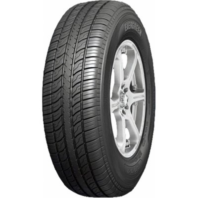 Evergreen EH22 165/65 R13 77T