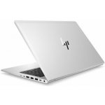 HP EliteBook 650 G9 5Y3Y2EA – Hledejceny.cz