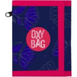 Oxybag Oxy Flowers – Zboží Mobilmania