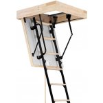 OMAN MINI EXTRA 90 x 60 cm – HobbyKompas.cz