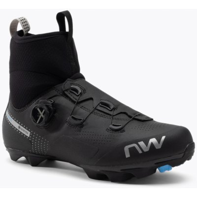 Northwave Celsius XC Arctic GTX černá 2021 – Sleviste.cz