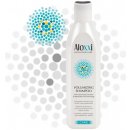 Aloxxi Volumizing Shampoo objemový Shampoo 300 ml