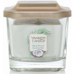 Yankee Candle Elevation Shore Breeze 96 g – Zbozi.Blesk.cz