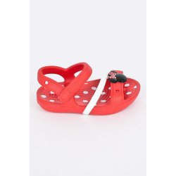 crocs lina minnie sandal