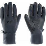 Zanier Move rukavice black – Hledejceny.cz