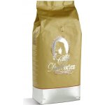 AG FOODS Don Cortez Caffé Gold káva 1 kg – Zboží Mobilmania