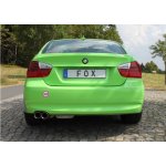 FOX BM023002-270 – Hledejceny.cz