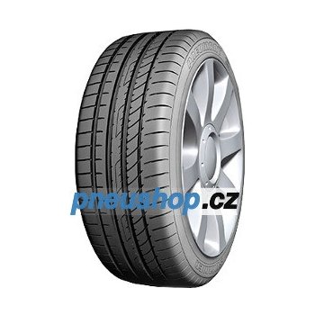 Pneumant Summer 2 235/45 R17 97Y