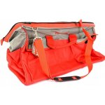 Festa Taška na nářadí 610x270x400 mm – Hledejceny.cz