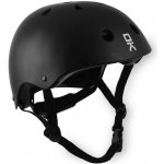 Soke K1 – Zboží Dáma