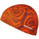 Spokey Trace nylon – Zboží Mobilmania