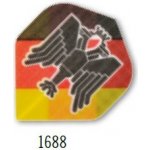 Elkadart Longlife E1688 – Hledejceny.cz