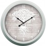 Autronic HA1759 – Zboží Dáma