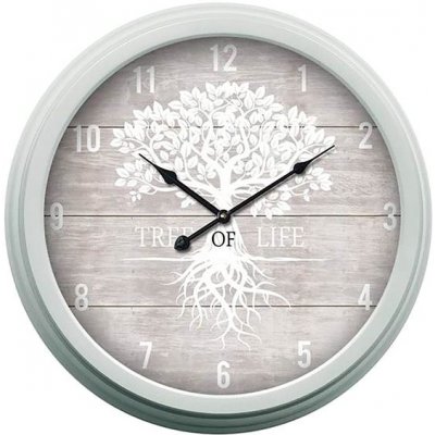 Autronic HA1759 – Zboží Dáma